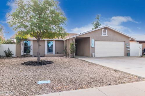 1439 Emerald Ave, Mesa, AZ 85204-4325