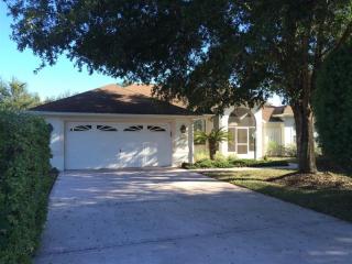 3730 Hidden Cove Trl, Hernando, FL 34442-5525