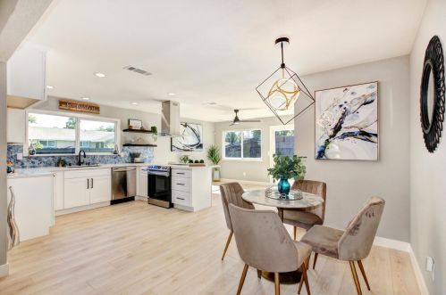 7221 Windjammer Way, Citrus Heights CA  95621-3440 exterior
