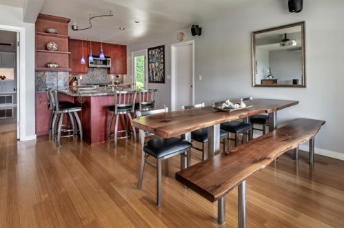 180 Romney Ave, South San Francisco, CA 94080-2141