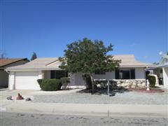 461 Olympia Way, Hemet, CA 92543-5762