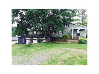 6177 Tuscarawas Rd, Industry, PA 15052-1923