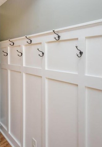 2016 Warren Ct, North Augusta SC  29860-8004 exterior