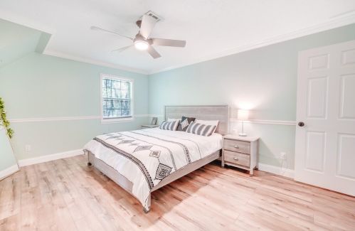 865 Magnolia Bluff Dr, Palm City FL  34990-1930 exterior