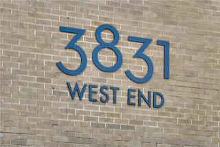 3831 End Ave, Nashville, TN 37205-2478