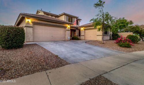 15328 Ventura St, Sun City, AZ 85379-8029