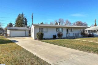 2125 Symons St, Richland, WA 99354-3076