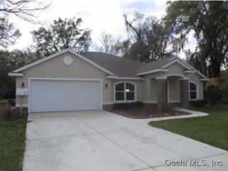 3748 25th Pl, Ocala, FL 34474-6604