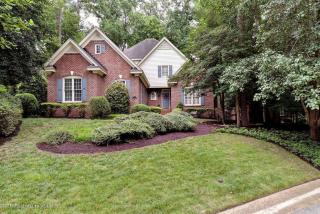 21 Frenchmens Ky, Williamsburg, VA