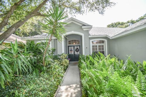 6931 Potomac Cir, Riverview, FL 33578-8309