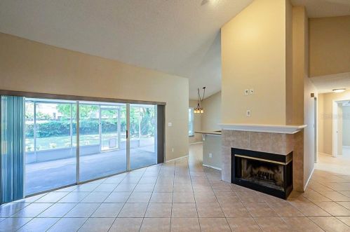 405 Country Wood Cir, Lake Mary FL  32746-4842 exterior