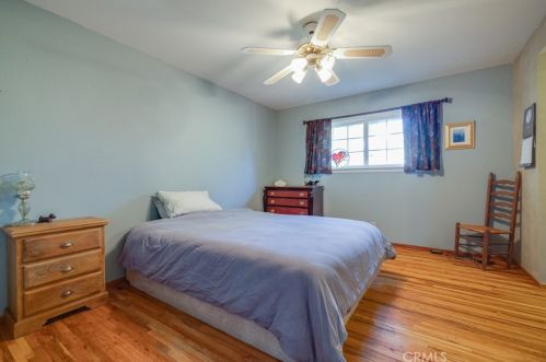 1390 Arlington Dr, Chico CA  95926-1556 exterior