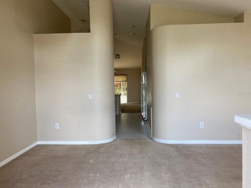 3716 Golden Eagle Dr, Land O Lakes, FL 34639-9542