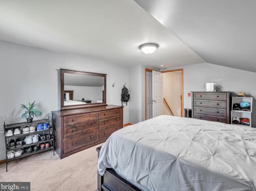 23 Grey Hawk Dr, Molino PA  17961-9172 exterior