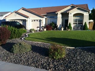 2603 Azul Ct, Sparks, NV 89436-7590
