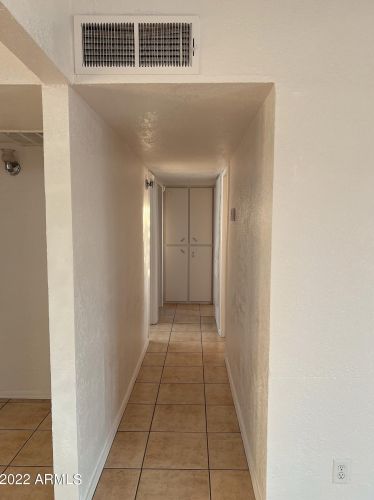 8508 37 Ave, Phoenix AZ 85053-4662 exterior