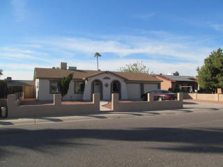 1812 68th Ave, Phoenix, AZ 85035-4608