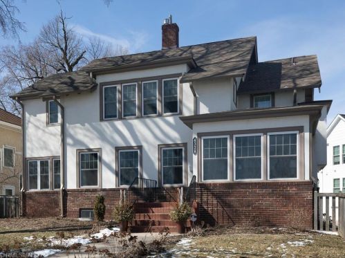 4328 Lake Harriet Pkwy, Minneapolis, MN 55410-1660