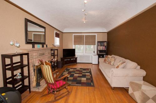 4650 Glenway Ave, Cincinnati, OH 45238-4504