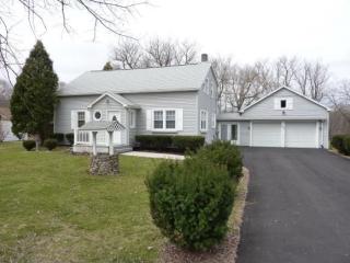 2260 River Rd, East Nichols, NY 13812-3204