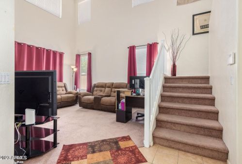 11355 Cocopah St, Avondale AZ  85323-8302 exterior
