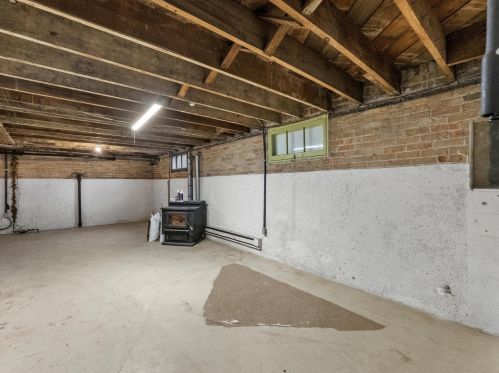 1326 8th St, Manitowoc WI  54220-2014 exterior