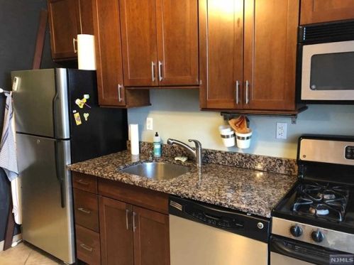 7603 1st Ave, North Bergen NJ  07047-4956 exterior