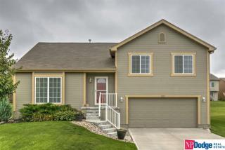 16535 Butler Ave, Omaha, NE 68116-8014