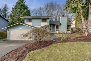 19713 138 Ave, Seattle WA  98058-7741 exterior