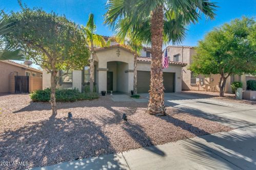17351 Lisbon Ln, Sun City, AZ 85388-7770