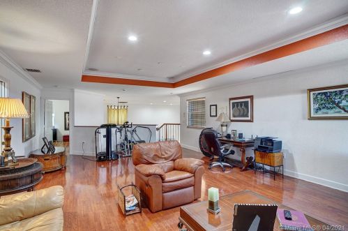 1885 139 Ter, Hollywood FL  33028-2837 exterior