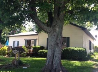 191 Graces Run Rd, Winchester, OH 45697-9485