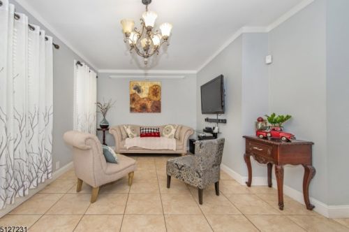 298 Getty Ave, Paterson NJ  07503-2649 exterior