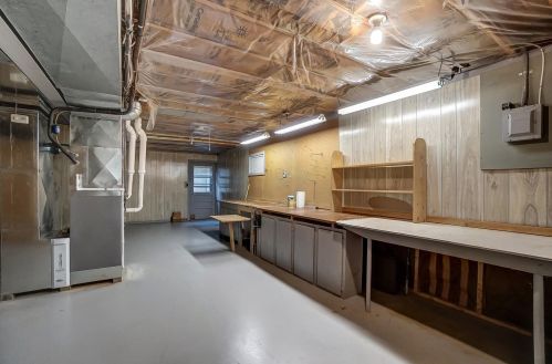 10047 Dick Rd, New Haven OH  45030-8707 exterior