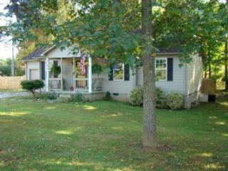4108 Aspen Dr, Cookeville, TN 38501-6682