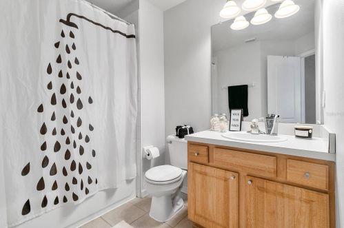 4603 Barnstead Dr, Riverview FL  33578-2115 exterior