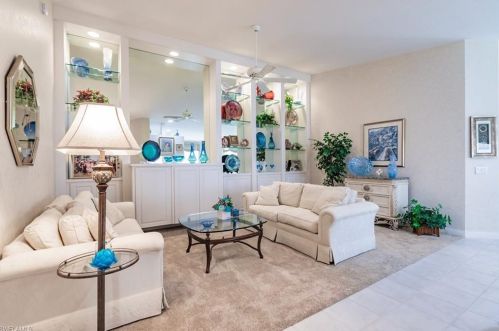 4779 San Carlo Ct, Naples, FL 34109-3382