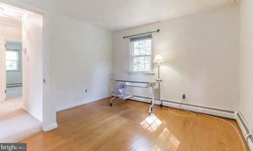 420 Ivy Ln, Glen Mills PA  19342-1323 exterior