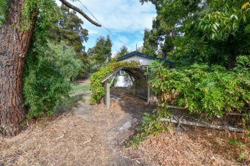 4383 Olive Ave, Fairfield, CA 94533-6618