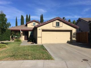 950 Rohwer Ct, Liberty Farms, CA 95620-4233