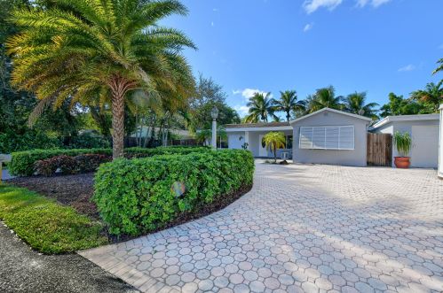 14947 Whatley Rd, Delray Beach, FL 33445-3861