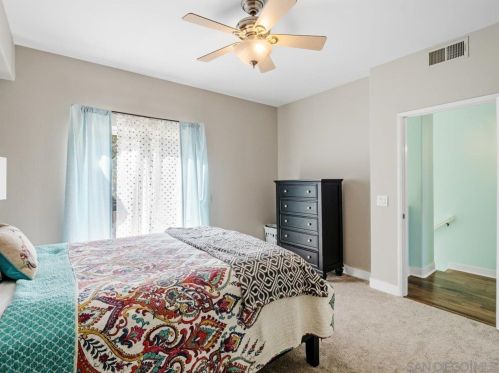 6282 Via Trato, Carlsbad CA  92009-6084 exterior