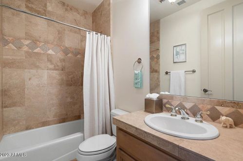 12799 116 St, Scottsdale AZ 85259-2536 exterior