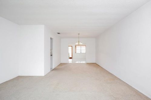 218 3rd Pl, Dania Beach FL  33004-4127 exterior