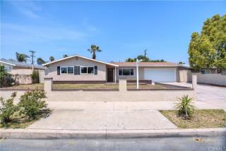 614 Morgan St, Rialto, CA 92376-4831