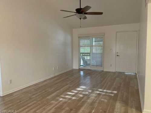 1251 7th Ave, Naples, FL 34102-5648