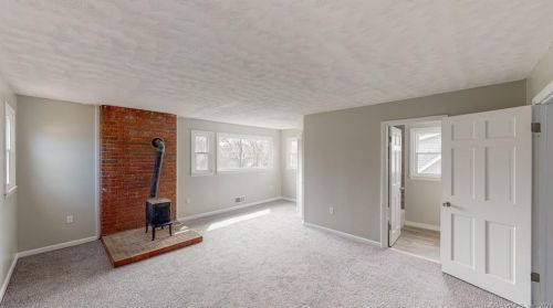20 Ashworth St, Manchester CT  06040-5515 exterior