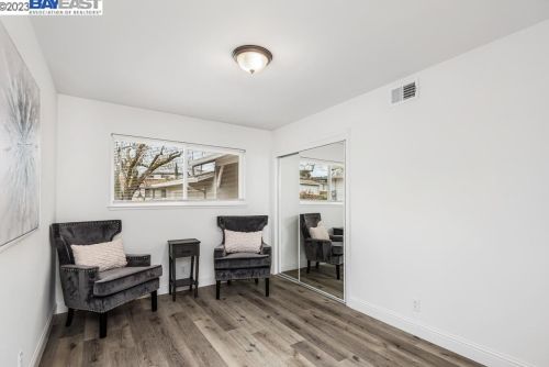 4237 Ridge Dr, West Pittsburg CA  94565-6033 exterior