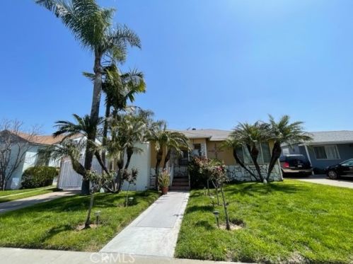 6900 Beechley Ave, Long Beach, CA 90805-1335