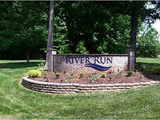 120 Wild Fern Ln, Reidsville, NC 27320-9606